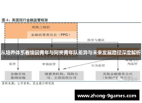 从培养体系看埃因青年与阿贾青年队差异与未来发展路径深度解析 从培养体系看埃因青年与阿贾青年队差异与未来发展路径深度解析