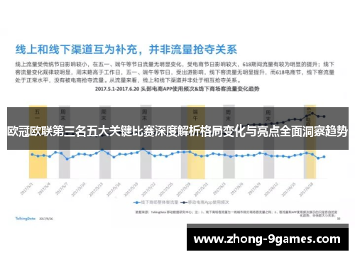 欧冠欧联第三名五大关键比赛深度解析格局变化与亮点全面洞察趋势 欧冠欧联第三名五大关键比赛深度解析格局变化与亮点全面洞察趋势