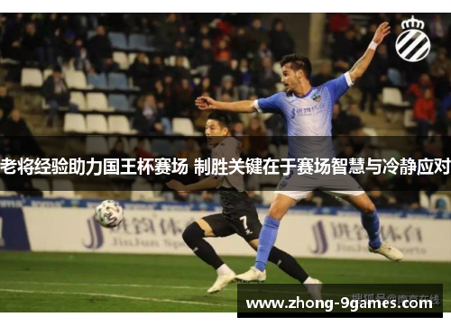 老将经验助力国王杯赛场 制胜关键在于赛场智慧与冷静应对