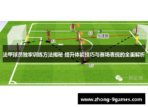 法甲球员独家训练方法揭秘 提升体能技巧与赛场表现的全面解析